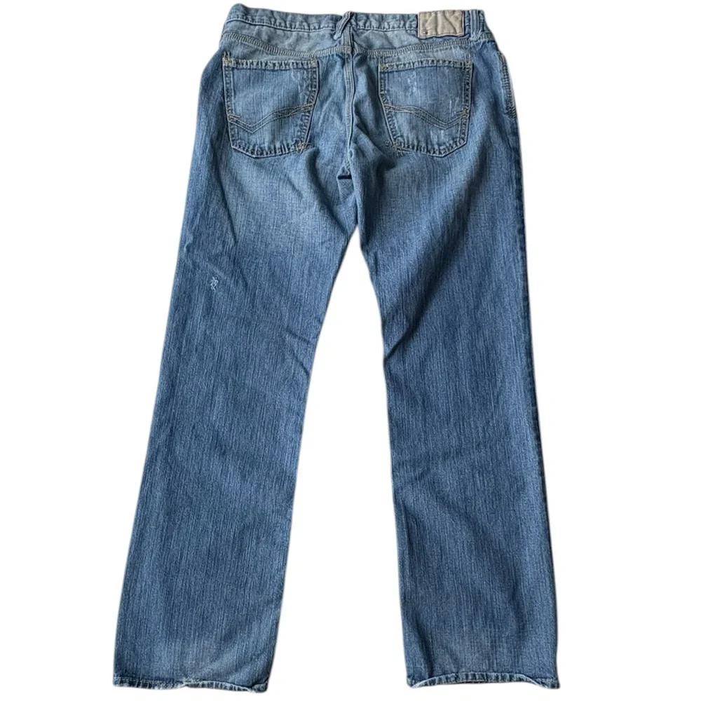 Tommy Hilfiger Men’s Jeans 34x32